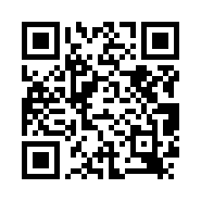 QR Code for 16QQYCjEVT2Y6H7eDeG5H5CsyvQLUnqSyE