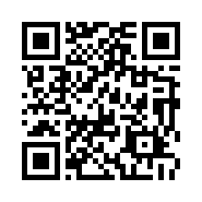 QR Code for 16QQZq58rN2CifBgn7TfTeeuHb43fydi2F