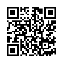QR Code for 16QQarfvyfHX2ZkTr2CVxLbS5Let8AiNxP