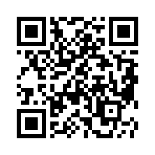 QR Code for 16QQbKvEnELKUcEoT7KToMACJmx9b7Tupc