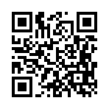 QR Code for 16QQcfuHayURZWbAvXCnMHm7d9xCCPneBp