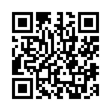 QR Code for 16QQci756RYYvj6fSDiF3jMLMHKvAvzRKT