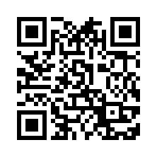 QR Code for 16QQgepNNd4eEjoKPoXf41zBzxNnFS7bu1
