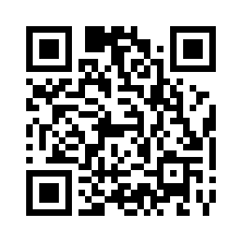 QR Code for 16QQpa4jtdL7xqX4MP5XTxRCgDsNFXAUJv
