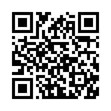 QR Code for 16QQqtWSAquEhfgE7EF948dbt5mPZ8nL3B