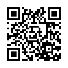QR Code for 16QQwdg7JArt2zHCtFDxeoFf2iFfoVbBMF