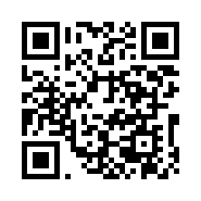 QR Code for 16QQxCLt9sDYu27sCPavpwY1BQ8F2pSdMM