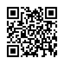 QR Code for 16QQxvmAyGcPG6QaCMUGw2DCKeQ5zhCSUe