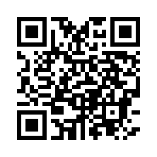 QR Code for 16QR1NrWkCf4TtXp451RzdB9RLSJyCJZP3