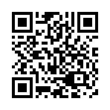 QR Code for 16QR2EDuPAt5zbHd2KPWPadaLPYzXULZAf