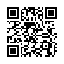 QR Code for 16QR5aeAdZLr4VfWQhLiSsFaXo7u2nXtfG