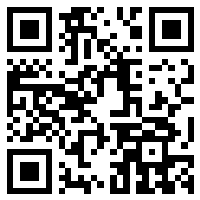QR Code for 16QR6omhdKBLw7TbvuMTUhpdfsVCcLDtFe