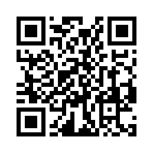 QR Code for 16QR72DNTx6sunRuUKSWekmLZeEjymCFca