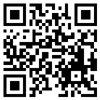 QR Code for 16QRAM2DM9Js1vamMZuJuhp3oCmEBJHgav