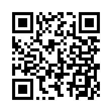 QR Code for 16QRFdEj9CFyGhwt5ArwWaMtwQc4eJ44Rp