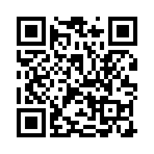 QR Code for 16QRHJDLaptRyQGXqdXmbHphKp9mPfcXLo