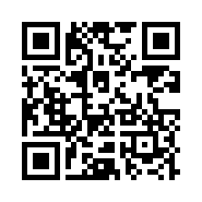 QR Code for 16QRKEr6FopsYP3tgRwECAGSCZDPVySLph