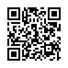 QR Code for 16QRMUHxDij5dHzZRaMeYCbCpLVLBxi2tT