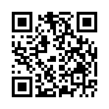 QR Code for 16QRNpcLoyHu9Apthcue7KkEFzv7QVVr2o