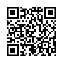 QR Code for 16QRQpwYf2QuArUtAzT3GALUhfaCGJwSzW