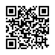 QR Code for 16QRRRFxc3wobhmjDQsDBv2RpHH5gfbVCU