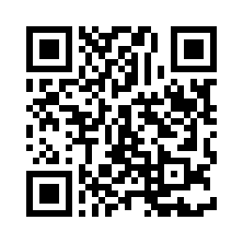 QR Code for 16QRTNfbfUdw349ZLFAYb2b7tekSEXz7Fh