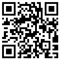 QR Code for 16QRUTdDHDgoULwVp7dx1G2Yv3pB7jRBYe