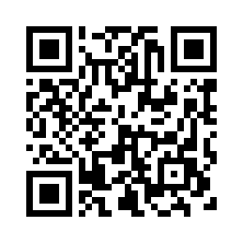 QR Code for 16QRW8ayKTgrCVukEs6WAfJGyzqjgE89FS