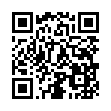 QR Code for 16QRWhok4AmJmHSTrtMNyWkHXZoowSwpCL