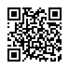 QR Code for 16QRWvZ8dQUygSw8wMTJpsy1o51nKdFnWS