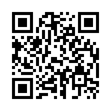 QR Code for 16QRZpTniS6XibtMRccXfKC7VgACdfgmzf