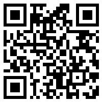 QR Code for 16QRc4ftKduRG7PR6SmRbcJhDuNhjURk7Q