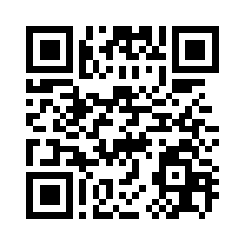 QR Code for 16QRcYcpiYgJsLZNfdGf4mJeY4nUtRiyCq
