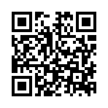 QR Code for 16QRcw7RJYPdByWM2ieQUvJS1jxtduodwF