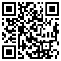 QR Code for 16QRcxCmiNLj4YuReVzup1BBccFu4ZmUbc