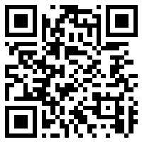 QR Code for 16QRdzQEhJMFeTwGDnc95vSi6C7sxXtjbc