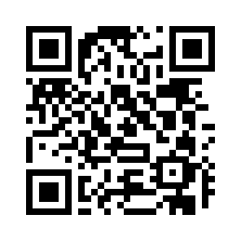 QR Code for 16QReEMAQyH5ijGoaPRKDpYF2JR7m2Q34t