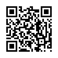 QR Code for 16QRfFpy4n2QQZpu23nfKxxV7Dimcm7UPm