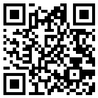 QR Code for 16QRgN3pU2jpUG1pMjaYUKGhoonQaDBF4D