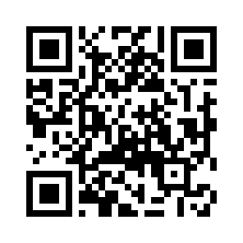 QR Code for 16QRhPveCwsKUXzdJrmywvHrJryxcyDM1N