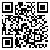 QR Code for 16QRi3FAgn29L1dpoGFG2LxcaM8D6EVM8B