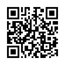 QR Code for 16QRkktyfh4nQJ9tSainxteMSXggMZX8gh