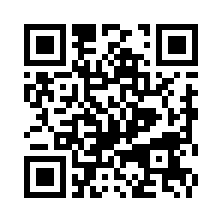 QR Code for 16QRkmK75i28YNg5X4GLTRpGeTZLZqaSn9