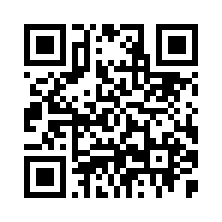 QR Code for 16QRmDFAQQP2QXs49hNerZcH2QEuCfCTeR
