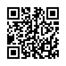QR Code for 16QRowQvCUZfUbB5vsRRsgj5EwRzz7gTfa