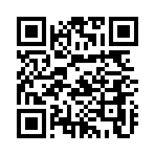 QR Code for 16QRscQT1tVaddePPm79qChKKXns2eFctk