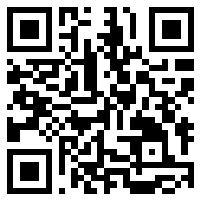 QR Code for 16QRt5ZL7fTwAkS6U6dTHymt8jU6hcyYcL