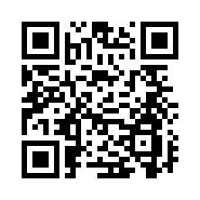 QR Code for 16QRvyEREAudMS85qVR7A2PmgDrCb78a3o