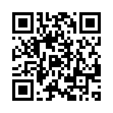 QR Code for 16QS33LMchENkmo7rz95rr8oPSrtpRxsEE