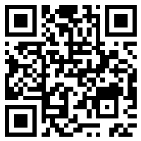 QR Code for 16QS4eux2HbaBtFrWerpvKA7cGgyfUj75J